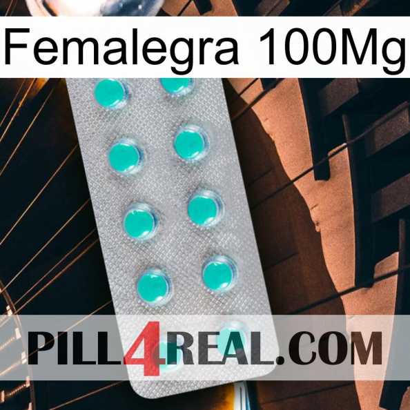Femalegra 100Mg 28.jpg